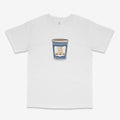 Bodega Coffee Tshirt