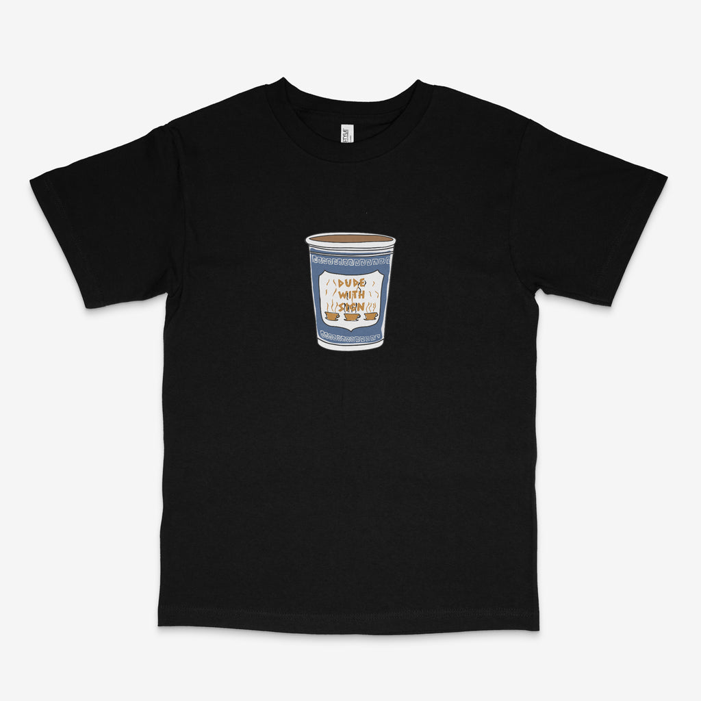 Bodega Coffee Tshirt