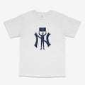 New York Baseball T Shirt