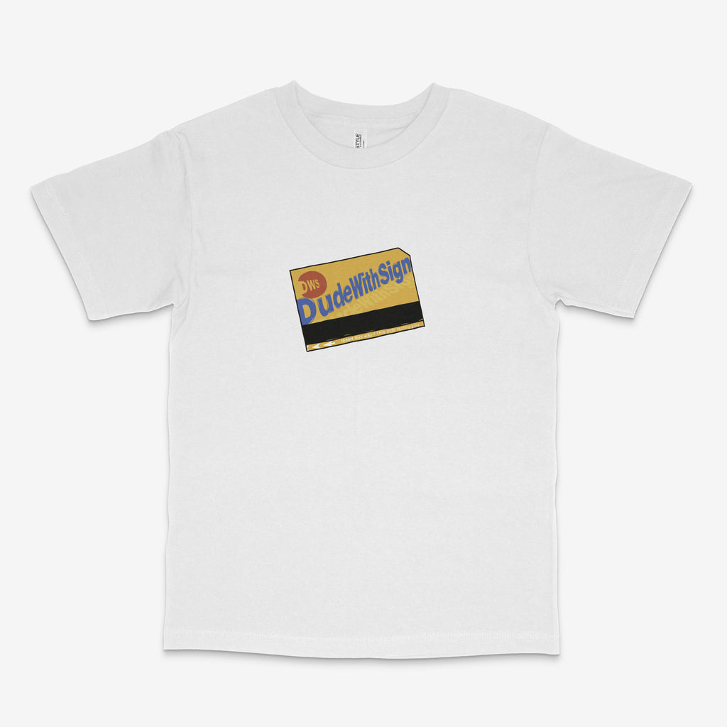 MetroCard T Shirt