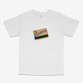 MetroCard T Shirt