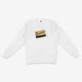 MetroCard Crewneck