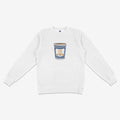 Bodega Coffee Crewneck